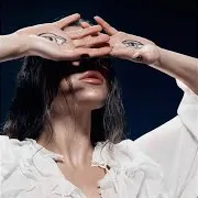 Kazka